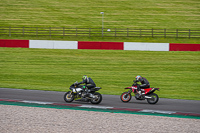 donington-no-limits-trackday;donington-park-photographs;donington-trackday-photographs;estoril;event-digital-images;motorbikes;no-limits;no-limits-trackdays;peter-wileman-photography;portugal;trackday;trackday-digital-images;trackday-photos
